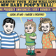 Illustration for article titled Michael Kupperman